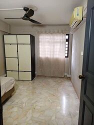Blk 218 Serangoon Avenue 4 (Serangoon), HDB 4 Rooms #519132171
